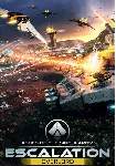 Ashes of the Singularity: Escalation - Overlord Scenario Pack DLC (Steam/WW)