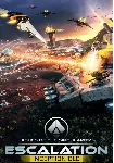 Ashes of the Singularity: Escalation - Inception DLC (Steam/WW)