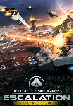 Ashes of the Singularity: Escalation - Secret Missions DLC (Steam/WW)