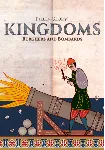 Field of Glory: Kingdoms - Burghers and Bombards (Steam/RU+CIS)