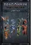 Dragonkin: The Banished - Lord Pack (Steam/WW)