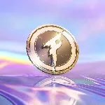95 FragPunk Coins XBOX