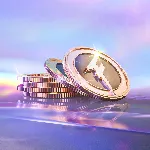 505 FragPunk Coins XBOX