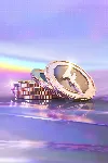 505 FragPunk Coins XBOX