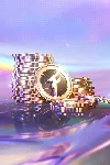 2060 FragPunk Coins XBOX