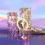 3675 FragPunk Coins XBOX
