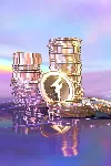 3675 FragPunk Coins XBOX