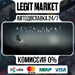 Never Alone (Kisima Ingitchuna) / Steam АВТО / РУ + МИР - irongamers.ru