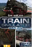 Train Simulator: DR BR 86 Loco Add-On (Steam/RU+CIS) - irongamers.ru
