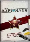 Tropico 5 - Espionage (Steam/RU+CIS)