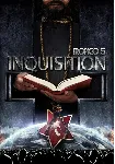 Tropico 5 - Inquisition (Steam/RU+CIS)