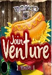 Tropico 5 - Joint Venture (Steam/RU+CIS)