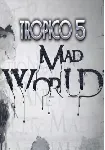 Tropico 5 - Mad World (Steam/RU+CIS)