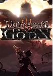 Dungeons 3 - Clash of Gods (Steam/RU+CIS) - irongamers.ru