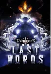 Dungeons 3 – Famous Last Words (Steam/RU+CIS)