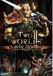 Two Worlds II: Castle Defense (Steam/RU+CIS)