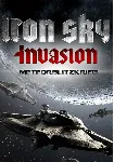 Iron Sky Invasion: Meteorblitzkrieg (Steam/RU+CIS)