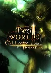 Two Worlds II HD - Call of the Tenebrae (Steam/RU+CIS)
