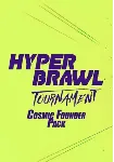 HyperBrawl Tournament - Cosmic Founder Pack (Steam/RU+CIS) - irongamers.ru