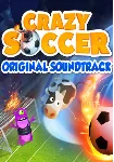 Crazy Soccer: Football Stars - Original Soundtrack (Steam/RU+CIS)