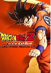 DRAGON BALL Z: KAKAROT - A NEW POWER AWAKENS SET (Steam/RU+CIS) - irongamers.ru