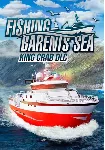 Fishing: Barents Sea - King Crab (Steam/WW) - irongamers.ru