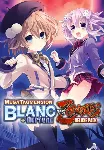 MegaTagmension Blanc + Neptune VS Zombies - Deluxe Pack (Steam/RU+CIS) - irongamers.ru