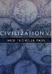Civilization VI - New Frontier Pass (Steam/WW WITHOUT CN+RU) - irongamers.ru
