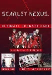 SCARLET NEXUS – Ultimate Upgrade Pack (Steam/RU+CIS) - irongamers.ru