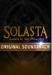 Solasta: Crown of the Magister - Original Soundtrack (Steam/RU+CIS) - irongamers.ru