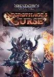 Shadows: Awakening - Necrophage's Curse (Steam/ROW)