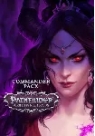 Pathfinder: Wrath of the Righteous - Commander Pack (Steam/RU+CIS) - irongamers.ru