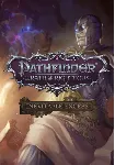 Pathfinder: Wrath of the Righteous - Inevitable Excess (Steam/RU+CIS)