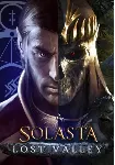 Solasta: Crown of the Magister - Lost Valley (Steam/RU+CIS) - irongamers.ru