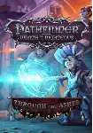 Pathfinder: Wrath of the Righteous - Through the Ashes (Steam/ROW) - irongamers.ru