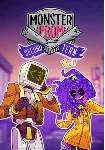 Monster Prom: Second Term (Steam/ROW) - irongamers.ru