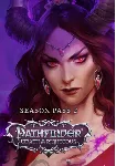 Pathfinder: Wrath of the Righteous - Season Pass 2 (Steam/RU+CIS) - irongamers.ru