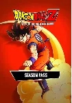 DRAGON BALL Z: KAKAROT - Season Pass (Steam/RU+CIS) - irongamers.ru