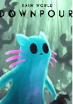 Rain World: Downpour (Steam/RU+CIS)