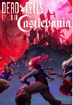 Dead Cells: Return to Castlevania (Steam/RU+CIS)