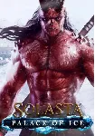 Solasta: Crown of the Magister - Palace of Ice (Steam/RU+CIS) - irongamers.ru