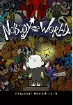Nobody Saves the World - Soundtrack (Steam/WW)