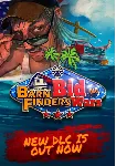 Barn Finders: Bid Wars (Steam/WW)
