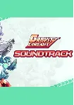 Gravity Circuit - Official Soundtrack (Steam/WW) - irongamers.ru