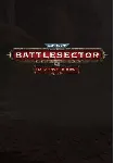 Warhammer 40,000: Battlesector - Daemons of Khorne (Steam/RU+CIS)