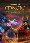 Master of Magic: Rise of the Soultrapped (Steam/RU+CIS)