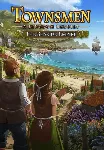 Townsmen - A Kingdom Rebuilt: The Seaside Empire (Steam/RU+CIS)