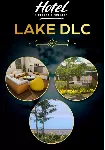 Hotel: A Resort Simulator - Lake DLC (Steam/WW)