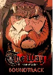 Ash of Gods: The Way Soundtrack (Steam/WW)
