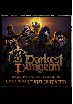 Darkest Dungeon II: The Soundtrack (Steam/WW) - irongamers.ru